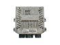 Steuergerät 9660300280 9653451880 5WS40285C-T PSA Siemens 35191