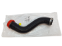 Kühlerschlauch Citroen Peugeot 2.0 HDI 9677155080 Neues Original