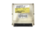 Steuergerät A6681530279 0281010793 Mercedes Bosch 16841
