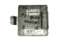 Steuergerät 0261203876 23710 2C710 Z1 Nissan Bosch