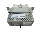 Autoradio AHU Navi Ford Fiesta H1BT-18C815-VL 21081
