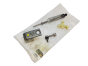 Bremskraftregler Renault 8200891051 Original