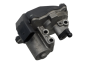 Luftklappensteller Stellmotor Drallklappen 06F133482 A2C53042178 2.0 TFSI VW Audi Seat Skoda