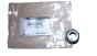Schraube Poduszki Amortyzatora Neues Original 7703034271 Renault