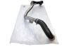 Luftschlauch Neues Original Master III Movano NV400 2.3 dCi 144602862R