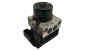 Abs-Pumpe VW Audi 1J0614117C 1J0907379G Ate 1372