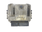 Steuergerät Opel 55560810 0281012694 8980135190 Bosch GM 57726