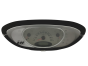 Tacho Kombiinstrument Lancia Ypsilon 46814971 503000380900 41307