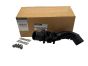 Kühlerschlauch Original Master III Movano NV400 2.3 dCi 7701478542
