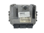 Steuergerät 0281011549 8200310863 8200370779 Renault Bosch 63884