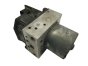Abs-Pumpe Ford Mondeo 1S71-2M110-AE 0265800007 0265222015 64299