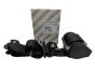 Sicherheitsgurt Neues Original 8975.XG 8975XG Citroen Peugeot