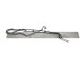 Kraftstoffleitungen Original 9819958980 Citroen Peugeot