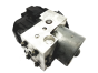 Abs-Pumpe Mitsubishi Space Star MR475697 0265216775 46226