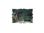 Steuergerät BCM L2CR 8201054119 1975467 1 Renault 31423