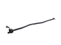 Schaltgestänge 2414F8 2414G6 Citroen Xantia