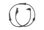 Abs-Sensor Original Vorne Nemo Bipper Fiorino 1635506380 52081843
