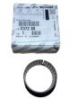 Lager Original 237288 2372.88 Citroen Peugeot