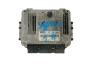 Steuergerät 0281011776 8200391966 8200386508 Renault Bosch 39177