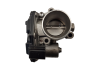 Drosselklappe Ford CM5G-9F991-FC FoMoCo