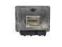 Steuergerät Fiat 51819338 IAW4AF.M9 61600.627.08 Magneti Marelli 48236