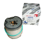 Kraftstofffilter Original Citroen Peugeot 206 306 406 2.0-2.2HDI 9401906508