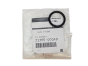 Dichtung Renault Nissan 2130600QAB Original