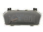Tacho Kombiinstrument Isuzu Midi 8-94319433-2 257500-4072 48469