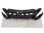 Kühlergrill Neues Original 9814133480 Peugeot 2008