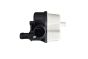 Kraftstoffpumpe 7L0906243 B12300 VW Audi Borsehung