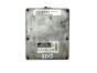 Steuergerät 89661-52081 211000-5991 Toyota Fujitsu