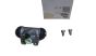 Bremszylinder Hinten Original 4402E7 4402.E7 Citroen Peugeot
