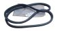 Türdichtung Links Hinten Original 9025C4 9025.C4 Citroen Peugeot