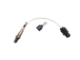 Lambdasonde Diagnosesonde 8201028297 0281004153 2.3 dCi Master 3 Movano B