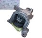 Motoraufhängung, Motorlager Für Renault 586667 112105188R Hutchinson