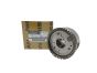 Zahnrad Nockenwelle Original 130259U50B Renault Nissan Dacia