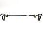 Stabilisatorstange Neues Original Trafic 3 Vivaro 2 546113587R 4418991