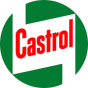 Motoröl Castrol 5W30 MAGNATEC DUAL A5 4L