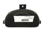 Tacho Kombiinstrument Citroen C2 C3 9652008280 H 01 56526