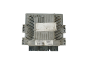 Steuergerät S122326113A 8200804775 SID301 Renault Siemens 35559
