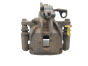 Bremssättel Links Hinten 7701056166 7701050917 Renault Trafic 2 3 Vivaro