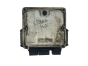 Steuergerät 0281010499 9642013080 PSA Bosch 51945