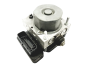 Abs-Pumpe Bipper Nemo Fiorino 51962893 0265956367 Bosch 39567