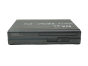 Navigationssystem DVD Toyota Avensis T25 08662-00870