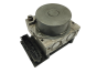 Abs-Pumpe Renault 8200527390 0265800519 0265231734 67448