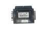 Steuergerät 96422396 5WY1E03E ZA Daewoo Chevrolet Kemsco