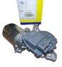 Scheibenwischermotor Vorne 064300024010 288100941R Renault