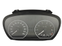 Tacho Kombiinstrument BMW 1 E81 E87 6974645-01 1024932-31 55751