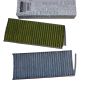 Innenraumfilter Neues Original 272771056R Renault