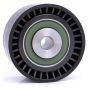 Gurtstraffer Original Citroen Peugeot 1.4-1.6HDI 083048